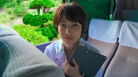 PDVD_024