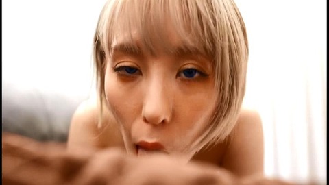 PDVD_712