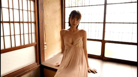 PDVD_753