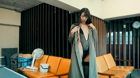 PDVD_2196