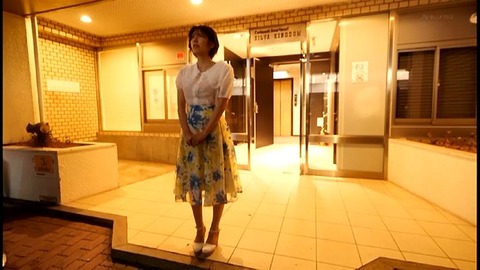 PDVD_012