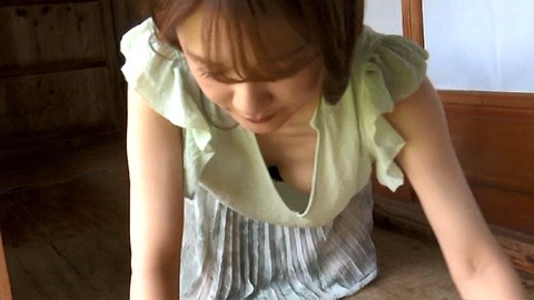 PDVD_631