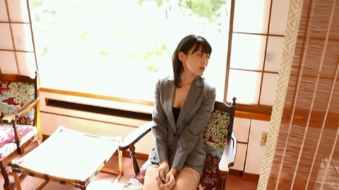 PDVD_003