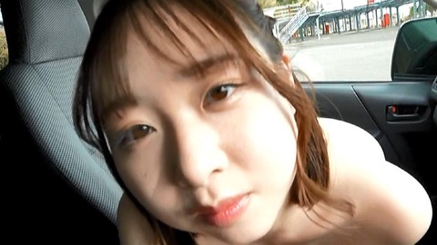 PDVD_335