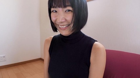 PDVD_1477