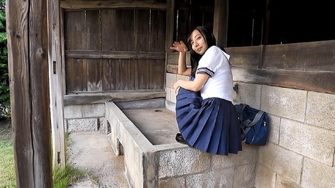 PDVD_716