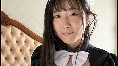 PDVD_107