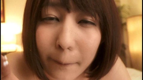 PDVD_1205