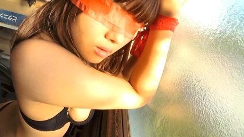 PDVD_1745