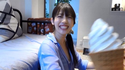 PDVD_222