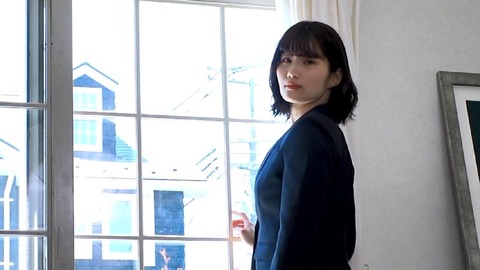 PDVD_005