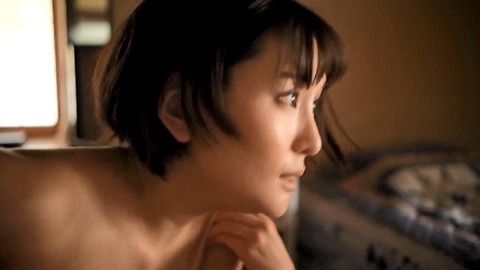 PDVD_1241
