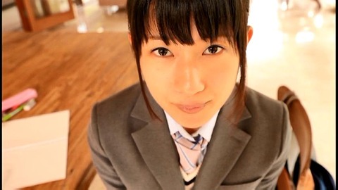 PDVD_040