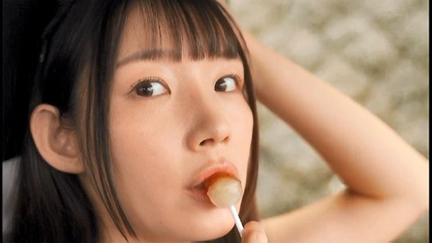PDVD_016