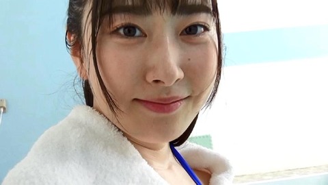PDVD_932