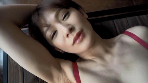 PDVD_189