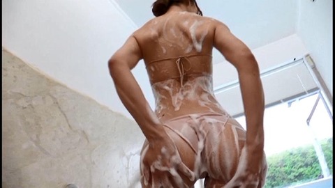 PDVD_209
