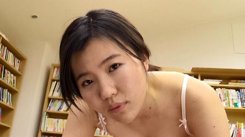 PDVD_687