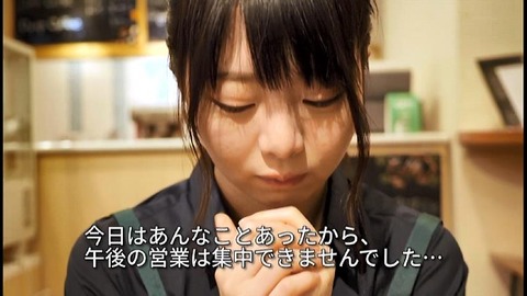 PDVD_435