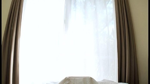 PDVD_015