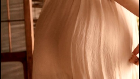 PDVD_745