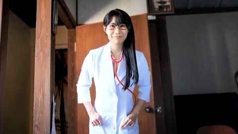 PDVD_010