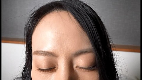 PDVD_776
