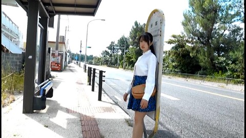 PDVD_406