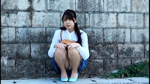 PDVD_417