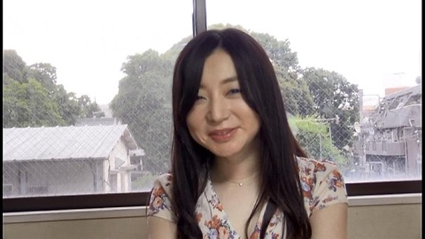 PDVD_669