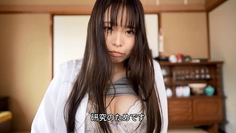 PDVD_090