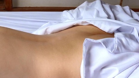 PDVD_703