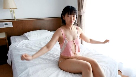 PDVD_491