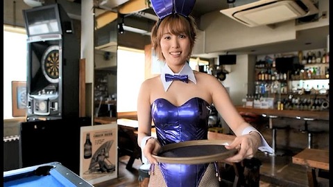 PDVD_825