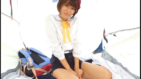 PDVD_252