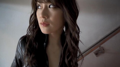 PDVD_123