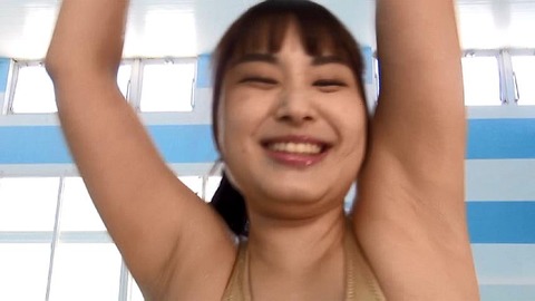 PDVD_240