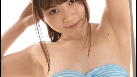 PDVD_132