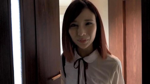 PDVD_378