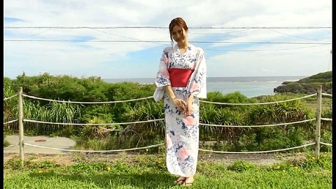 PDVD_1101