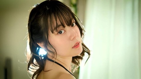 PDVD_1161