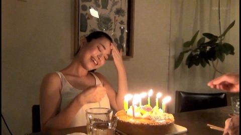 PDVD_460