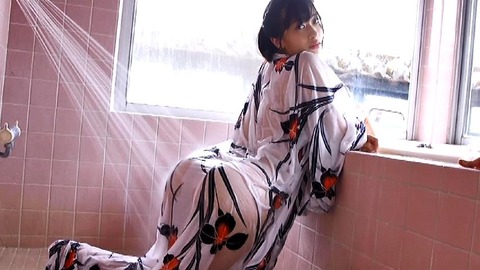 PDVD_240