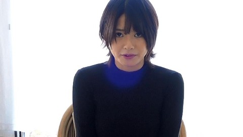 PDVD_913