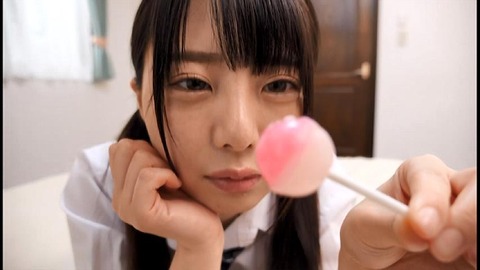 PDVD_628
