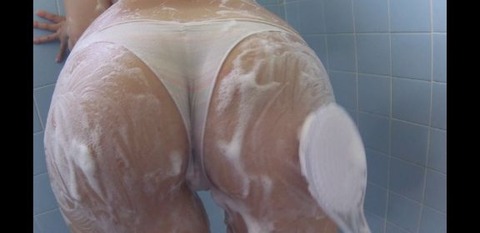 screenshot329