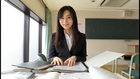 PDVD_009
