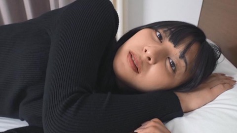 PDVD_1035