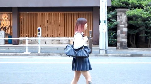 PDVD_373