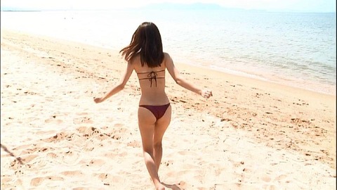 PDVD_250